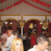 Feria 2011_00030.jpg