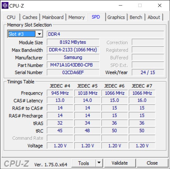 Acer, Aspire V Nitro, VN7-592G, Black Edition, revisión, computadora portátil, juegos, rendimiento