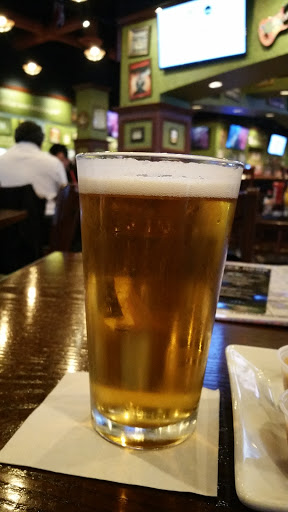 Sports Bar «Tilted Kilt Pub and Eatery», reviews and photos, 12770 E Foothill Blvd, Rancho Cucamonga, CA 91739, USA