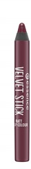 ess_Velvet_Stick_Lip_Colour05_offen