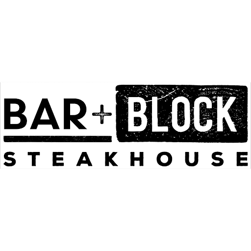 Bar + Block Steakhouse Southwark logo