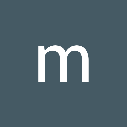 Image pertaining to MENY MATRIX