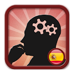 Cover Image of Descargar Acertijos y Adivinanzas 1.30 APK