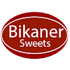 Bikaner Sweets & Rasoi