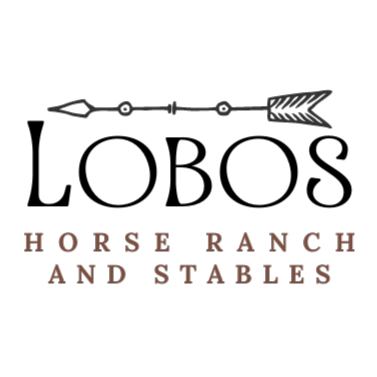 Horseshoe Ranch logo