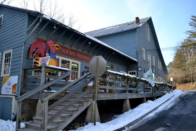 Милфорд, Пенсильвания (Milford, PA )