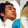 Misteri yang Selama Ini Dikubur Dalam Akhirnya Terungkap Juga, Keluarga Olga Syahputra Akhirnya Mau Ungkapkan Penyebab Kematian Sang Komedian yang Selama Ini Disebut Ditutupi: 'Udah Jalan Tuhan'