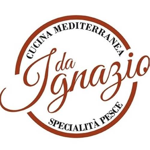 Trattoria Da Ignazio