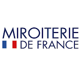 Miroiterie De France