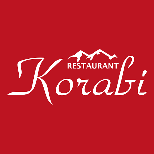 Restaurant Korabi