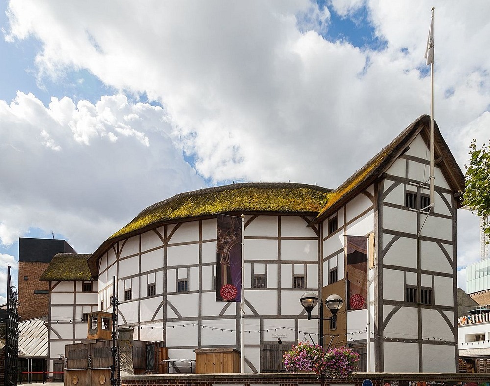 shakespeares-globe-7