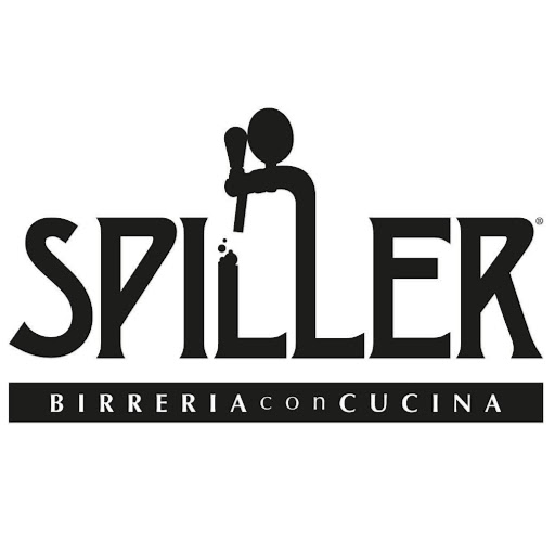 Spiller | Milano Isola