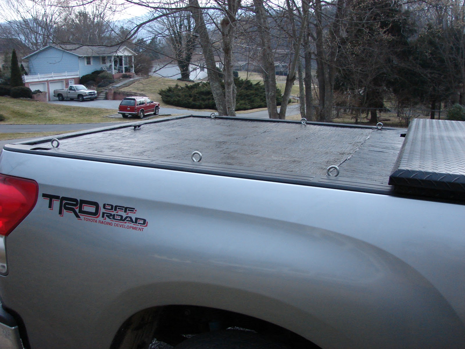 Blowing Up Onion Sacks Bed Cover