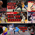 Must Have Mods (Globals, ReShades, Lightings) | NBA 2K21