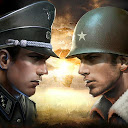 World Warfare 1.0.63 APK Télécharger