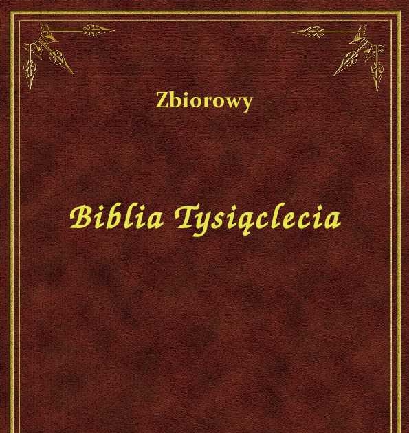 read конец утопии. взлет и крах