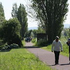 Heestert 13-05-'12 Heestert 13-05-'12