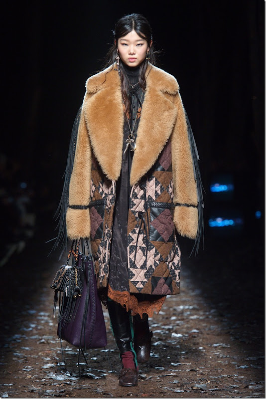 Coach Fall 2018_54