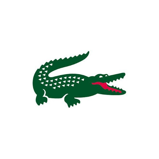 Lacoste Outlet