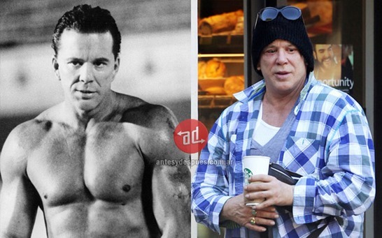 Mickey-Rourke_viejo_www.antesydespues.com.ar