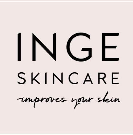 Inge Skincare