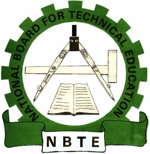 NBTE grants accreditation for 11 programmes in Nasarawa poly