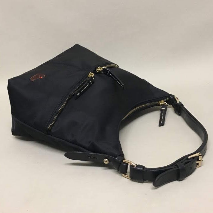 Dooney & Bourke Nylon Hobo