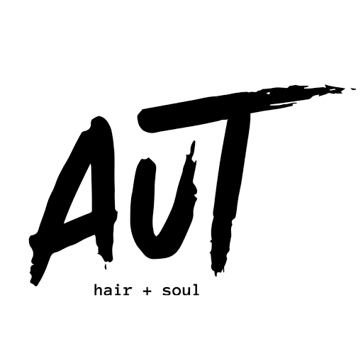 Aut Hair+Soul Parrucchieri