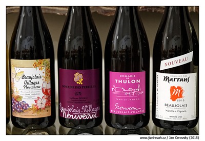 Beaujolais-Nouveau-2015