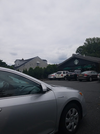 Coffee Shop «Starbucks», reviews and photos, 1150 Whitehorse Mercerville Rd, Hamilton Township, NJ 08619, USA