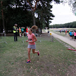 Wolfsvenloop2015-32.jpg