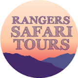 Rangers Safari Tours