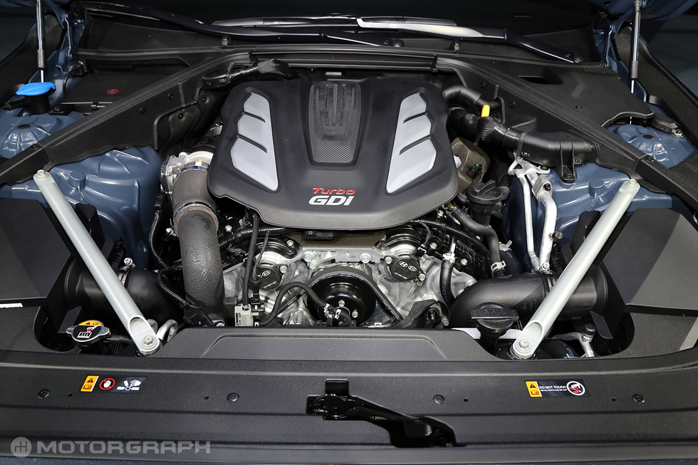 파일:Hyundai_lamda_3.3turbogdi_engine.jpg