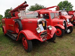 2015.07.05-065 camions de pompiers