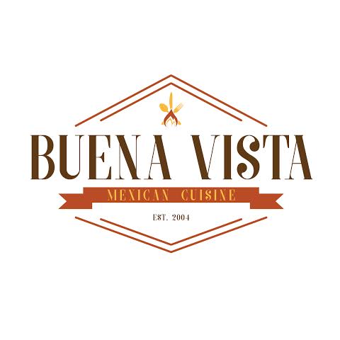 Buena Vista Restaurant logo