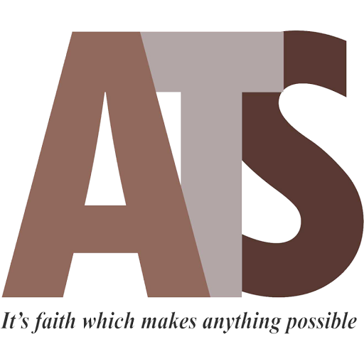 ATS - Aditya Trading Solutions - Online Trading, 2, Eureka Tower, 2nd Floor, CTS Ward No. 3, Traffic Island, Hubli, Karnataka 580029, India, Stock_Broker, state CT