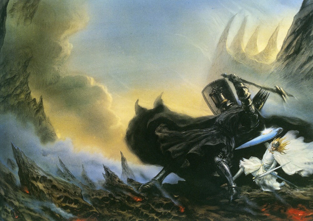 파일:external/www.dana-mad.ru/john_howe_middle-earth_fingolfins%20challenge.jpg