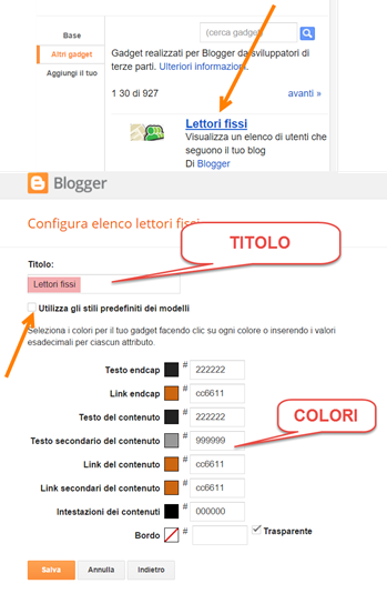 lettori-fissi-blogger