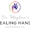 Dr. Meghan's Healing Hands Chiropractic