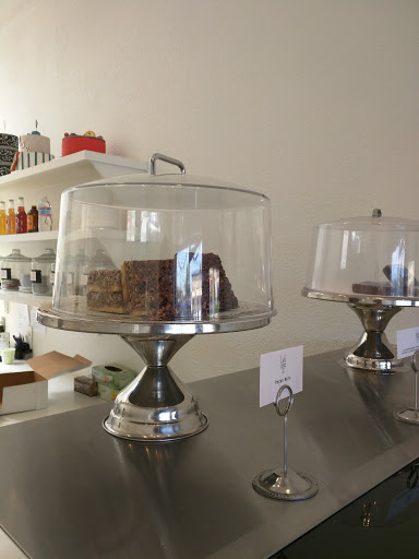 Cake Shop «Lark Cake Shop Pasadena», reviews and photos, 1355 N Hill Ave, Pasadena, CA 91104, USA