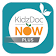 KidzDocNow Plus icon