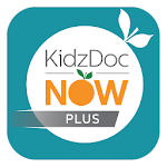 KidzDocNow Plus Apk