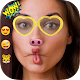 Download Emoji Camera For PC Windows and Mac 1.02