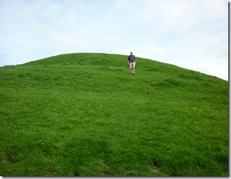 10 dave descending motte