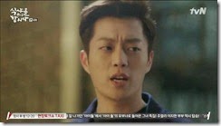 Let's.Eat.S2.E04.mp4_20150422_173731.081_thumb