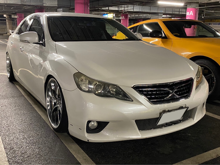 レガシィツーリングワゴンの新居浜イオン・オフ会・オールジャンル・愛媛に関するカスタム事例の投稿画像26枚目
