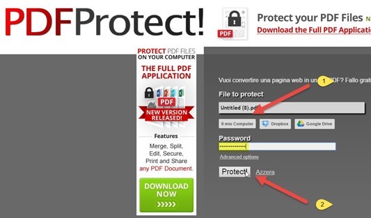 pdf-protect