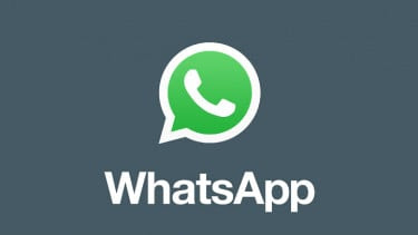 Akhirnya WhatsApp Tunduk sama Kominfo