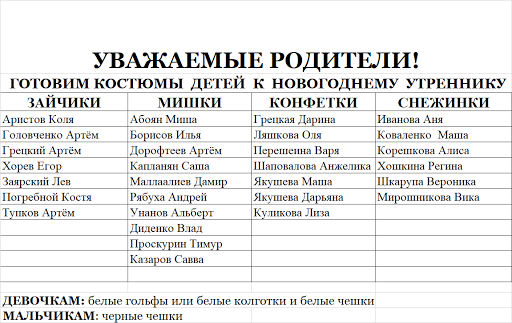 Праздник к нам приходит: детские поделки к Новому году