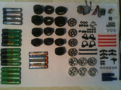 [Vends] Kyosho Mini-Z MR-02 + large lot de pièces Kyosho%252520mr-02%252520mm%252520-%252520pieces_0075